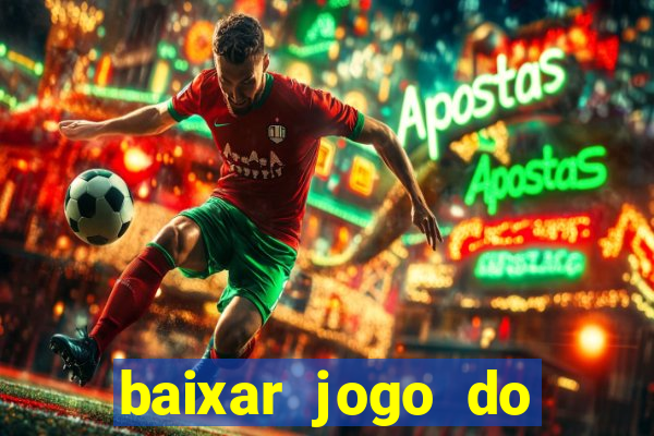 baixar jogo do tigre plataforma nova